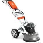 Husqvarna PG450 (967648601)