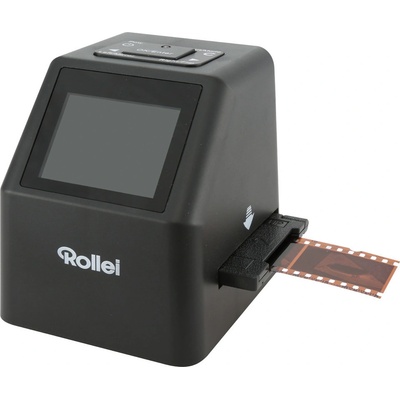 ROLLEI skener DF-S 1300 SE