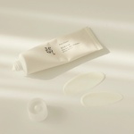 Beauty of Joseon Relief Sun Rice + Probiotics SPF 50+ - 10 ml