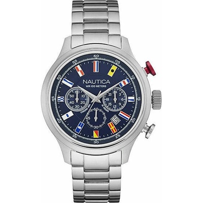 Nautica NAI17516G
