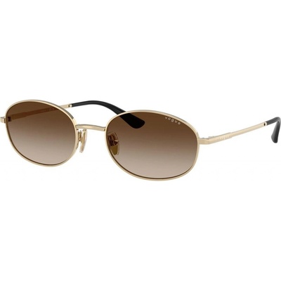 Vogue VO4323S 848 13