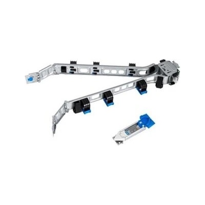 Asus 90SKR000-M06BN0
