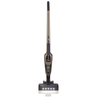 Gorenje SVC288191FSIIGO (743566)