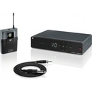Sennheiser XSw 2-Ci1