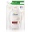 Dove Nourishing Silk течен сапун пълнител 750ml