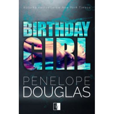 Birthday Girl
