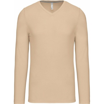 Kariban K 358 light sand