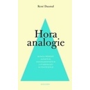 Hora analogie
