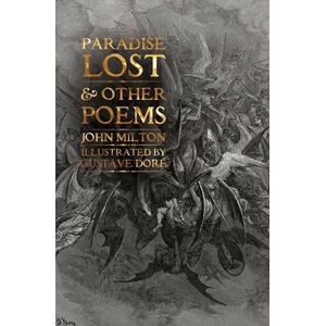 Paradise Lost (ISBN: 9781804172254)