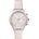 Lacoste 2001152