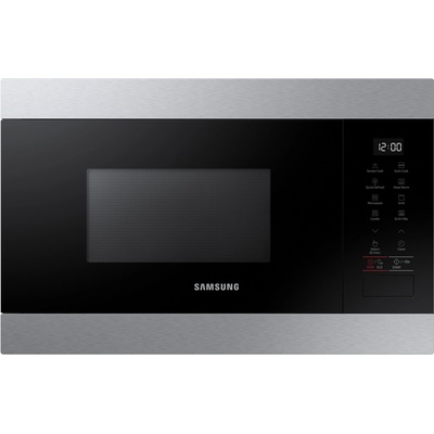 Samsung MG22M8274AT
