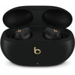 Apple Beats Studio Buds black-gold (MQLH3ZM/A) Слушалки