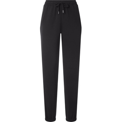 esmara Dámské tepláky černá – Zboží Dáma