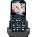 Мобилни телефони (GSM) EVOLVEO EasyPhone XD EP-600
