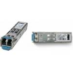Cisco 1000BASE-LX/LH мрежов трансивърен модул 1000 Мбит/с 1310 nm (GLC-LX-SM-RGD=)