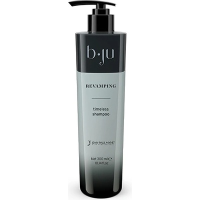 Jean Paul Myné Revamping Timeless Shampoo 300 ml
