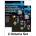 Caffey's Pediatric Diagnostic Imaging, 2-Volume Set | Brian D. Coley