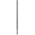 Bosch 2608833775