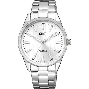 Image 1 of Q&Q QZ94J201Y