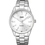 Q&Q QZ94J201Y Часовници