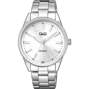 Q&Q QZ94J201Y Часовници