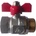 Steno 83038