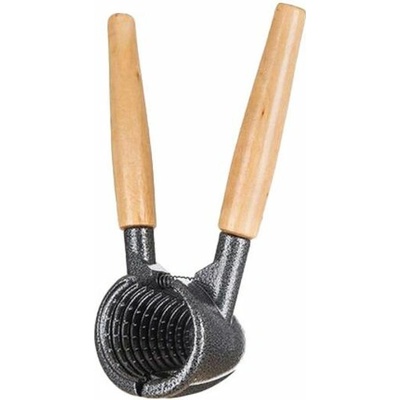 BANQUET Louskáček na ořechy CULINARIA Wood (28504021)