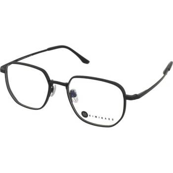 Kimikado Диоптрични очила Kimikado Titanium Tanigawa C4