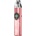 OXVA NeXLim Pod Kit 1500mAh 4ml Rose Gold