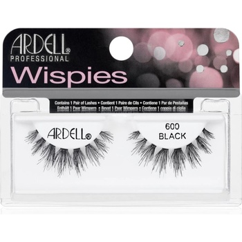 Ardell Wispies изкуствени мигли 600
