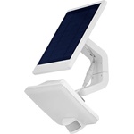 UltraLux SPSS1150