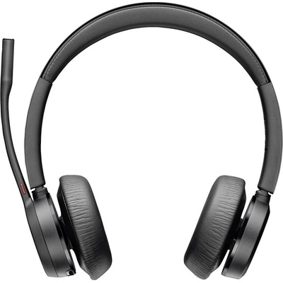 HyperX Cloud Stinger 2 Core for Xbox – Hledejceny.cz