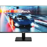 ASRock CL27FFB Монитори