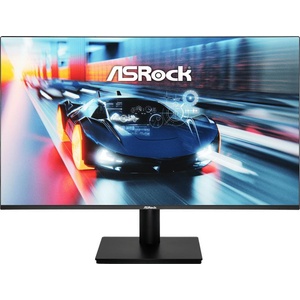 ASRock CL27FFB Монитори