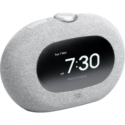 JBL Horizon3