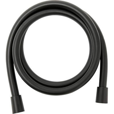 SAT SATFC – Zbozi.Blesk.cz