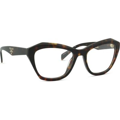 Prada PR A20V 17N1O1