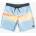 Quiksilver Плувни шорти surfsilk air brush 19