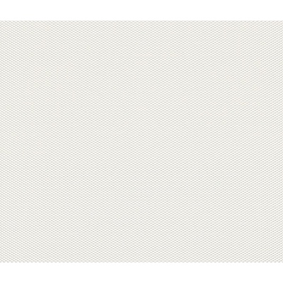 Rasch 326406 Přetíratelná vliesová tapeta na zeď Bauhaus, rozměry 0,75 x 10,05 m