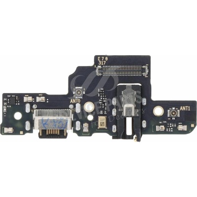 Xiaomi Poco M4 Pro 5G nabíjacia doska oem