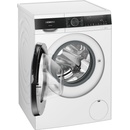 Pračky Siemens WG44G2Z3CS
