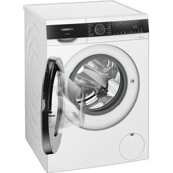 Siemens WG44G2Z3CS