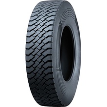 MARANGONI UT2 205/75 R17.5 124/122L