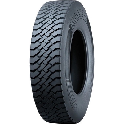 MARANGONI UT2 205/75 R17.5 124/122L