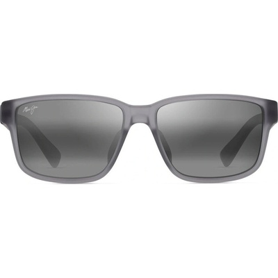 Maui Jim Kuniahi AF MJ0688SA 002