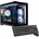 Hyrican Gamemax Hype M PCK07804