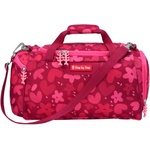 Step by Step Sports Bag Wild Horse Nora