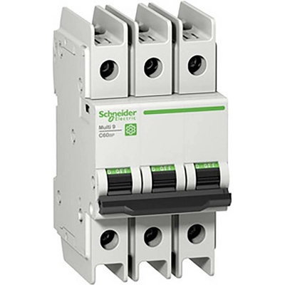 Schneider Electric M9F43315