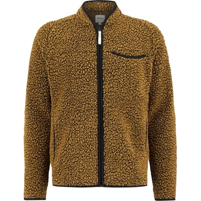 Ulvang Re Orbit Jacket