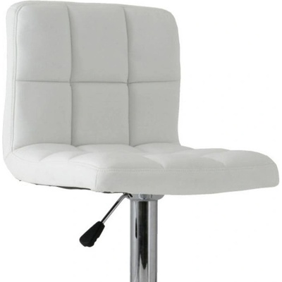 Hawaj CL-3232-1 bílá – Zbozi.Blesk.cz